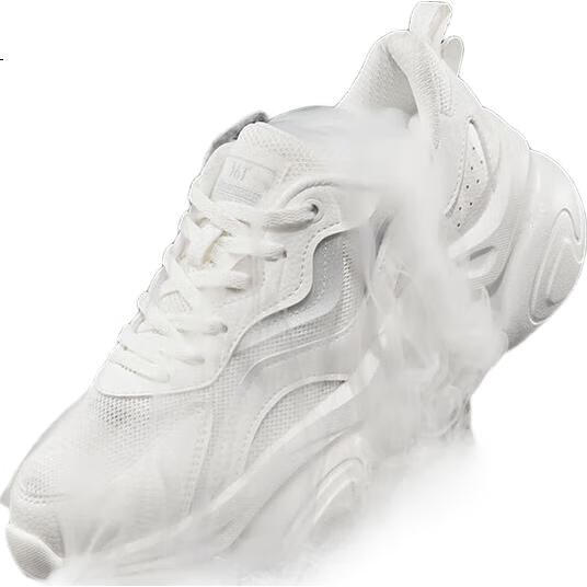White Image 1