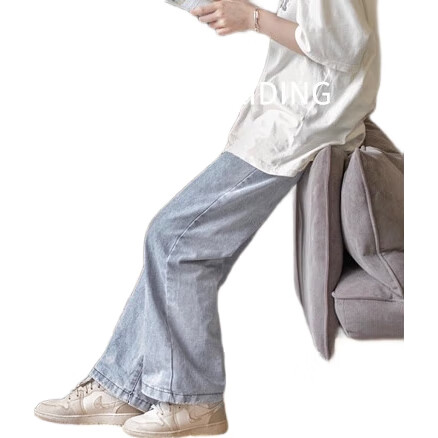 White Image 2