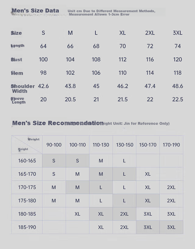 TECTOP Men's Breathable Outdoor Sports Ice Silk Cooling Polo T-Shirt Short Sleeve Cloud Ink Black XL 14