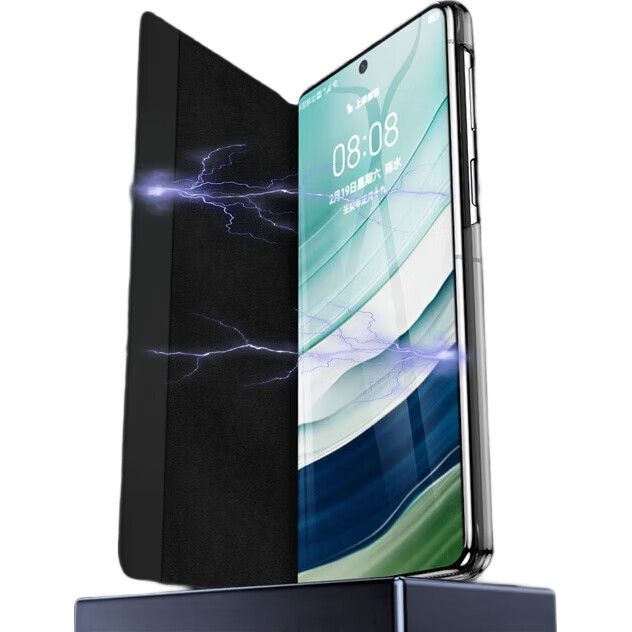 Чехол для Huawei Mate X5