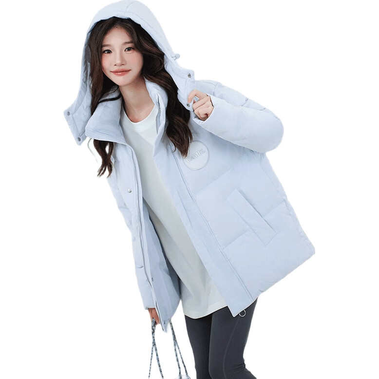 White Image 3