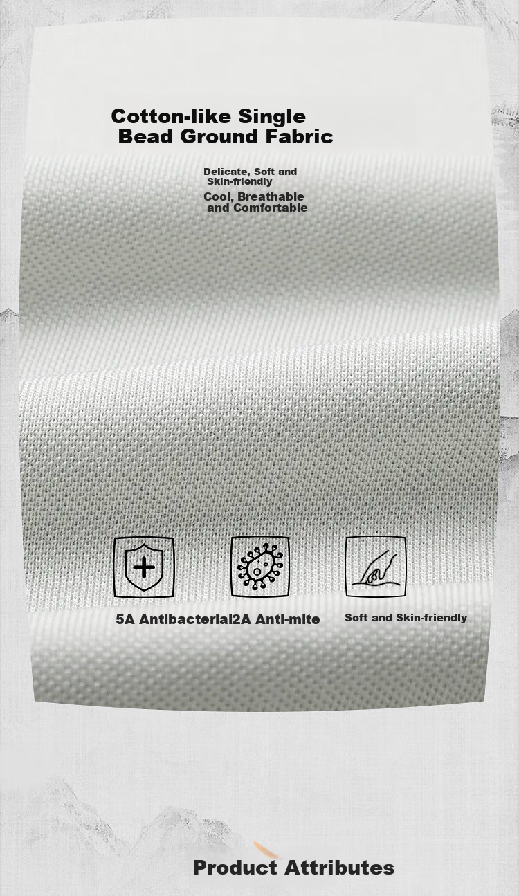 HLA Short-Sleeve Polo Shirt for Men, Breathable And Comfortable, Turn-Down Collar, Summer Bleached, Size 5XL 8