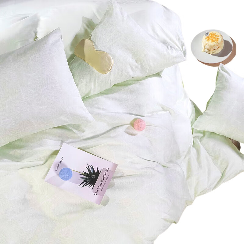 White Image 2