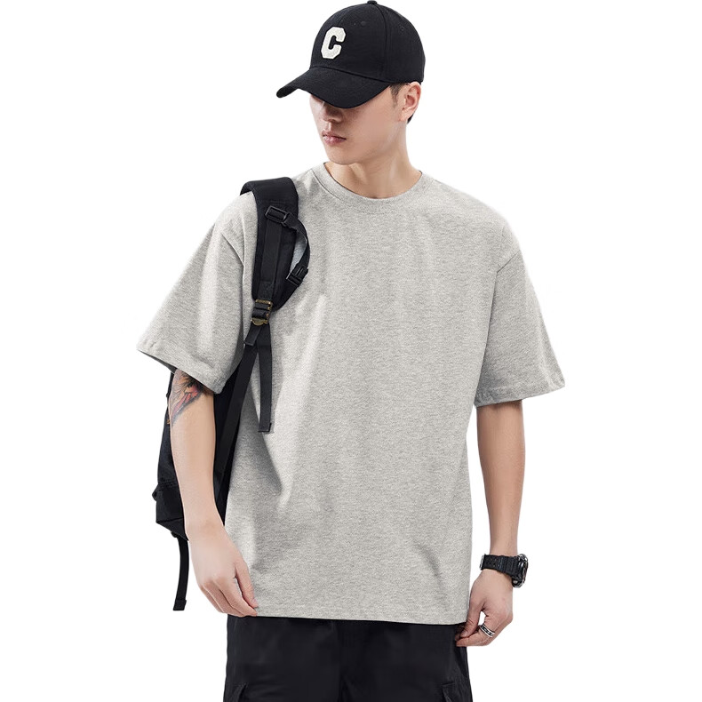White Image 1