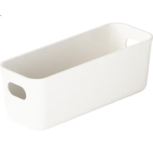 White Image 3