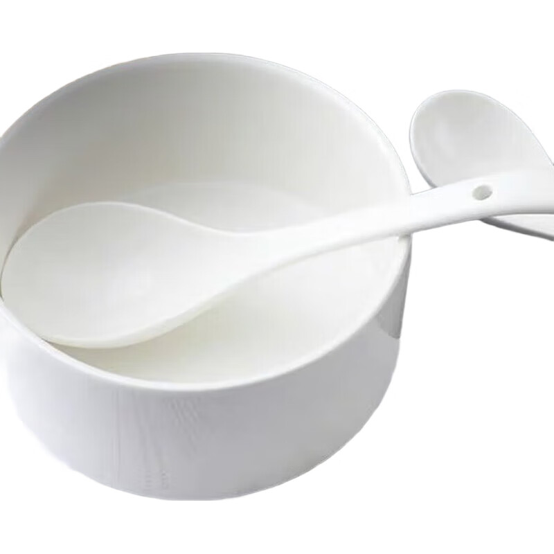 White Image 1