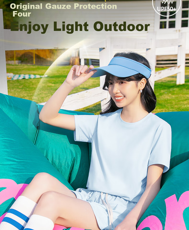 Warrior Women's Regular Shoulder Short Sleeve T-Shirt Summer 2026 New Ice Silk Quick-Dry Antibacterial Skin-Friendly Comfortable Top 4