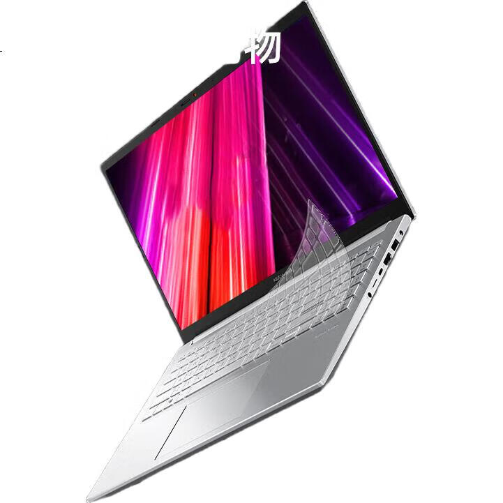 Защитная пленка для клавиатуры ASUS