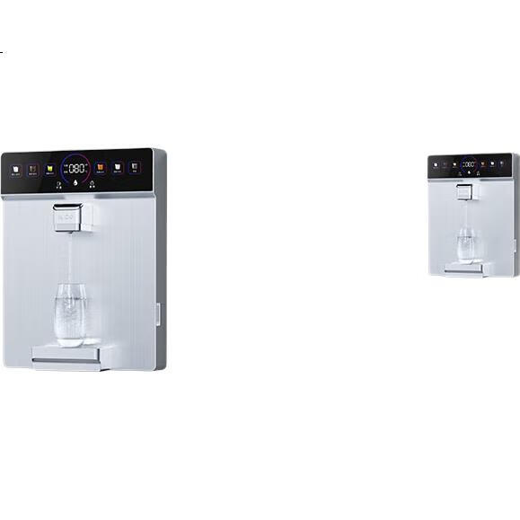 White Image 1
