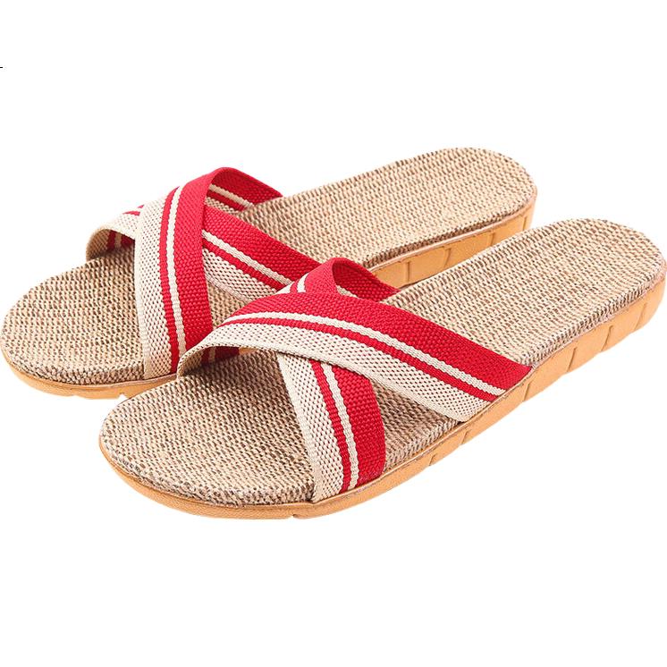 Тапочки Huili
