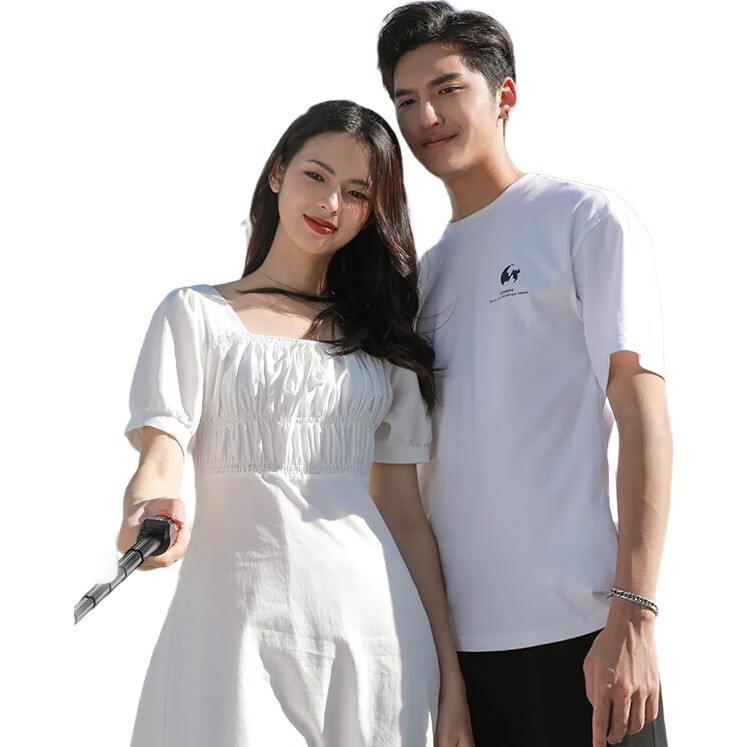 White Image 2