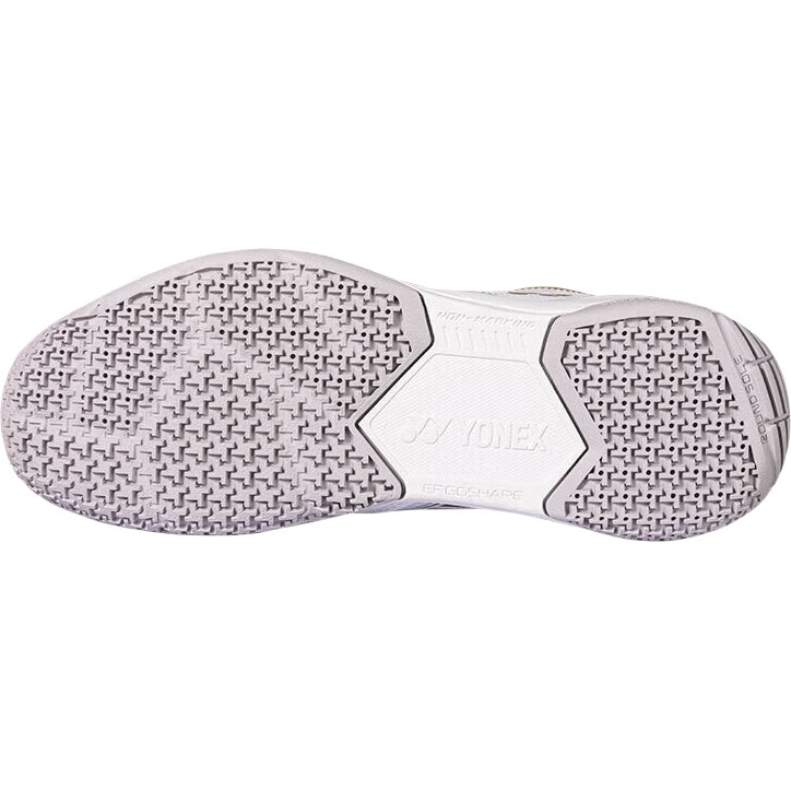 White Image 3