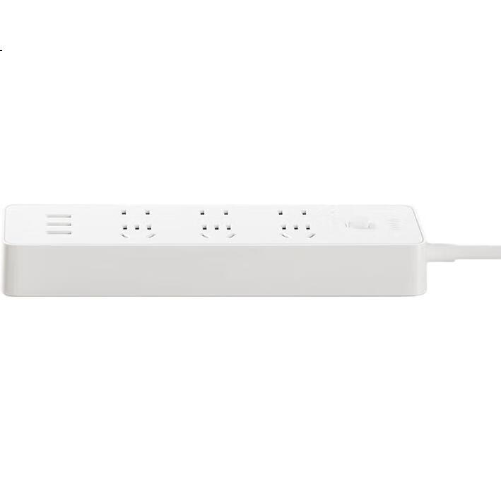 White Image 2