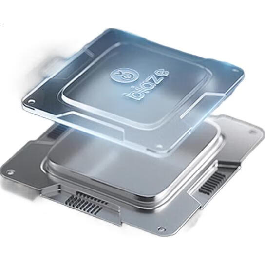 BIAZE Кабель-консоль отладки, 3 метра, USB на RJ45, для Cisco, Tenda, Huawei, TP-LINK коммутаторов и маршрутизаторов