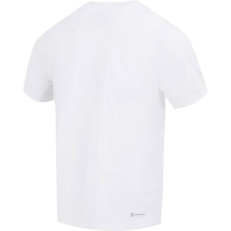White Image 1