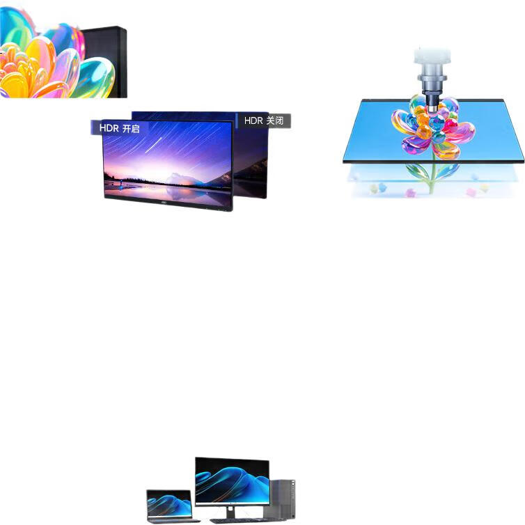 White Image 1