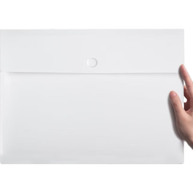 White Image 1