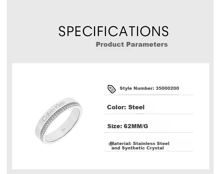 Product SKU: 100052643991 2