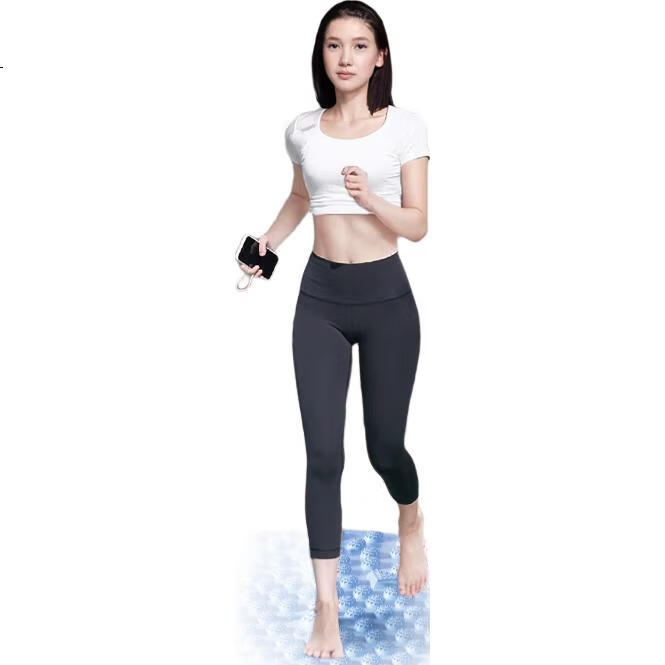 White Image 1
