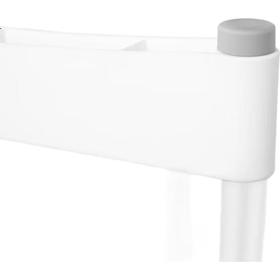 White Image 3