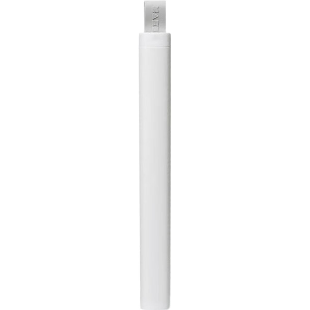 White Image 2