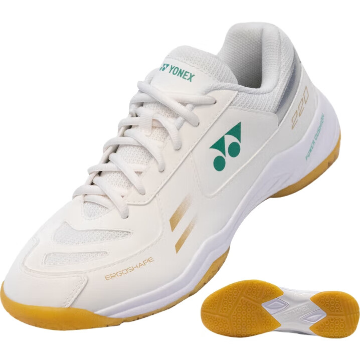 Кроссовки для бадминтона YONEX