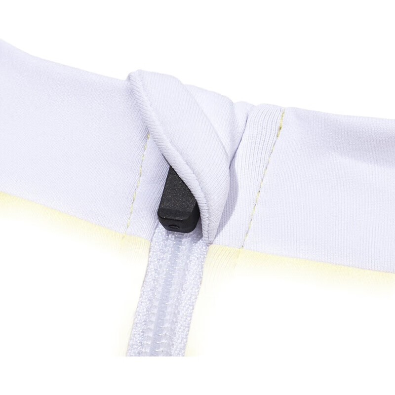 White Image 2