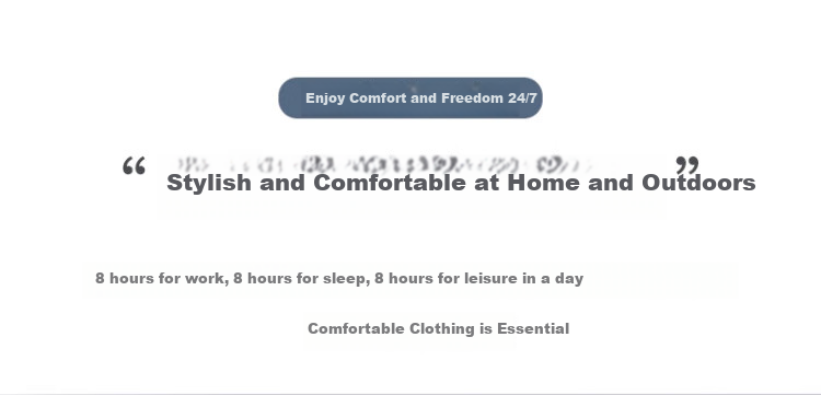 Zaishuo Father's Day Gift Men's Underwear Summer 60S Modal Loose Arlo Pants Comfortable Antibacterial Breathable Shorts 1