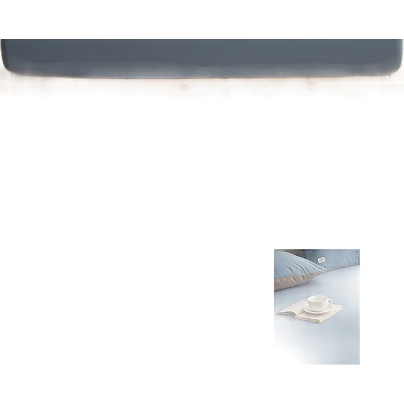 White Image 1