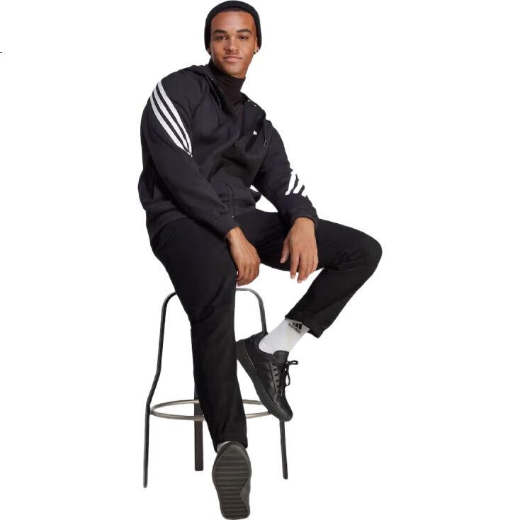 White Image 3