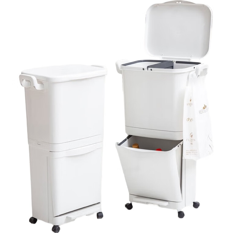 White Image 2