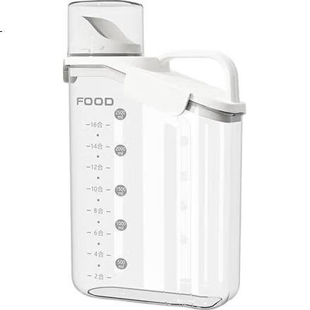 White Image 2