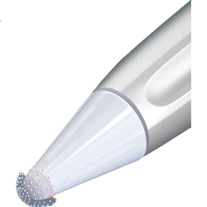 White Image 1