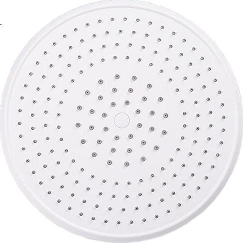 White Image 2