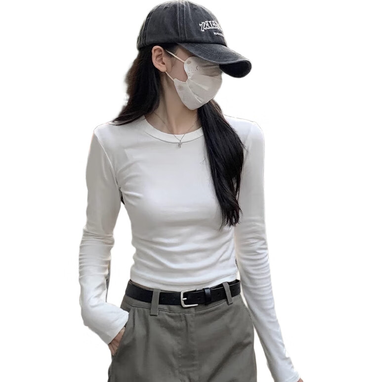 White Image 2