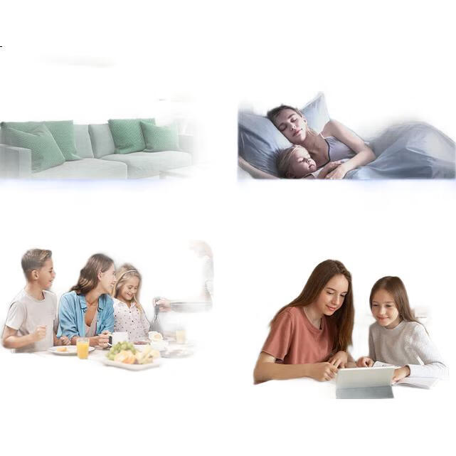 White Image 2