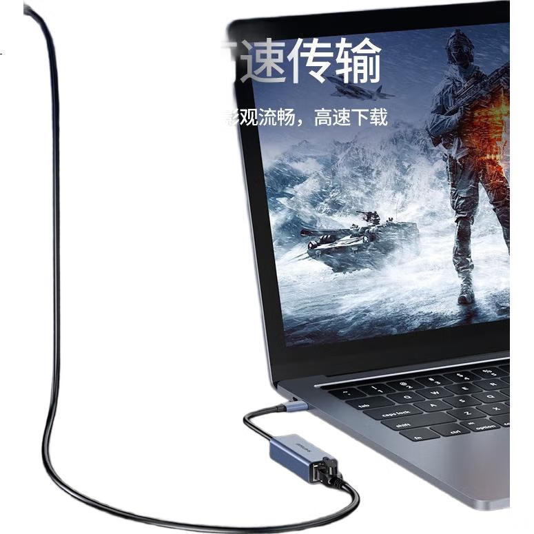 Кабель Shengwei Cat5e Ethernet, 100 Мбит/с, огнестойкий, сетевой кабель, патч-корд Cat5e, кабель для широкополосного подключения к компьютеру, 25 метров WLC1025G