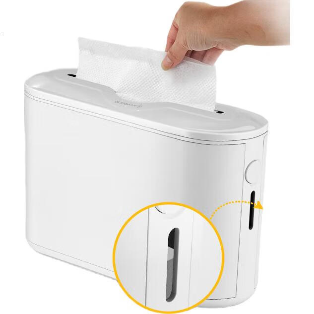 White Image 1