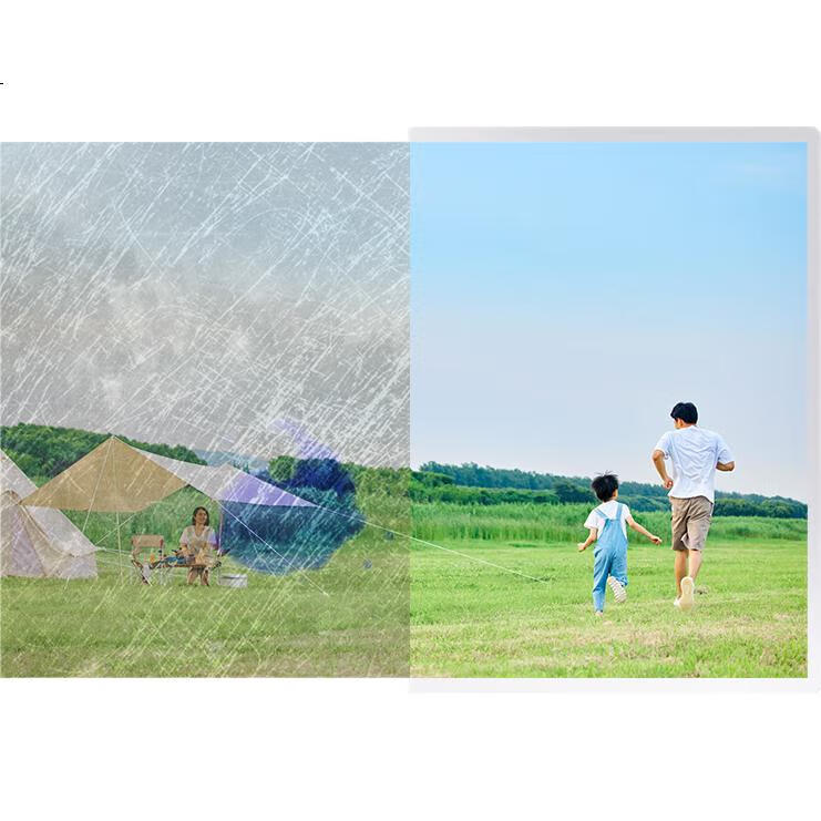 White Image 1