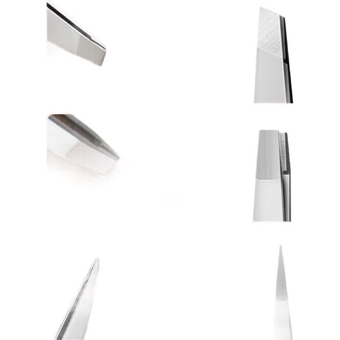 White Image 3