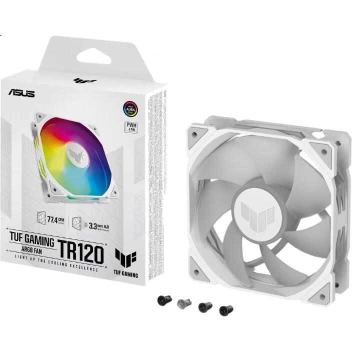 White Image 1