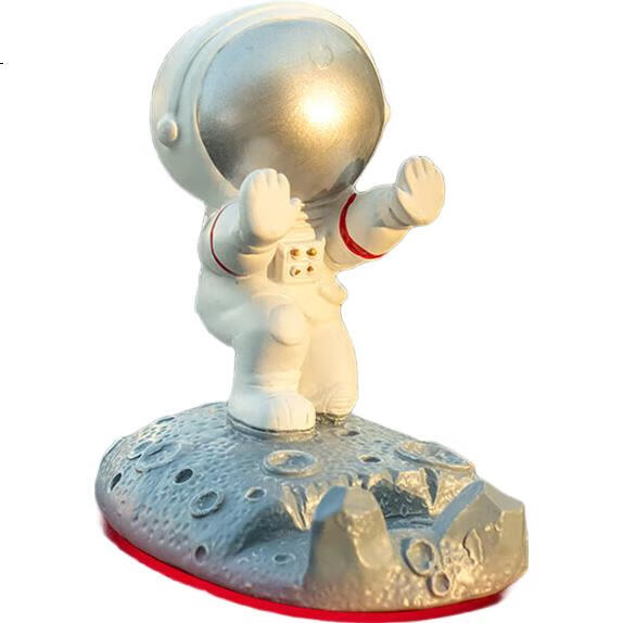White Image 2