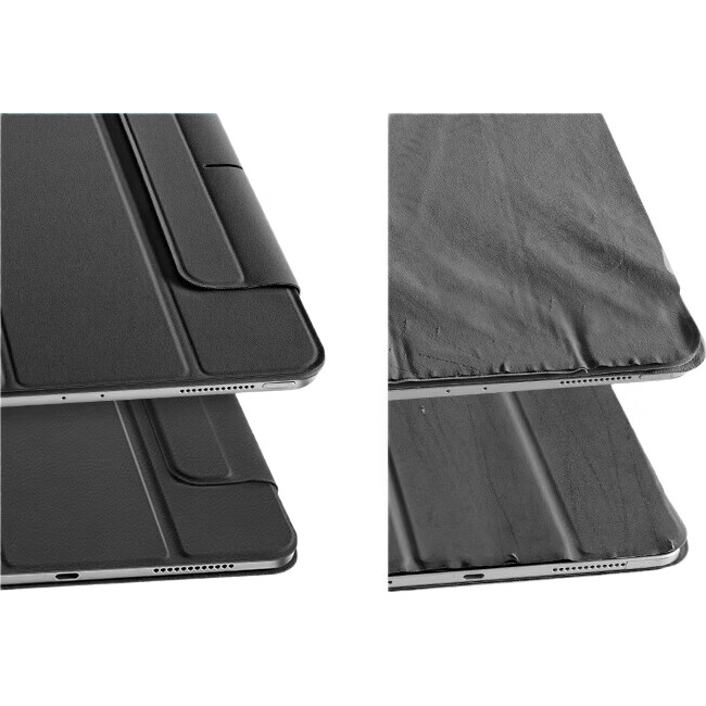 Чехол для iPad Mini