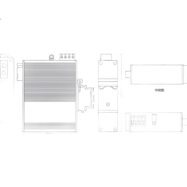 White Image 3
