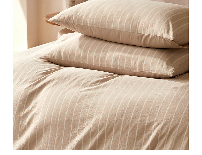 Shuixingjiafang Silk Pillowcase, 100% Mulberry Silk Pillow Cover, 19 Mm Thick Silk Pillow Insert, Single Pack, 48x74cm, Pink 14