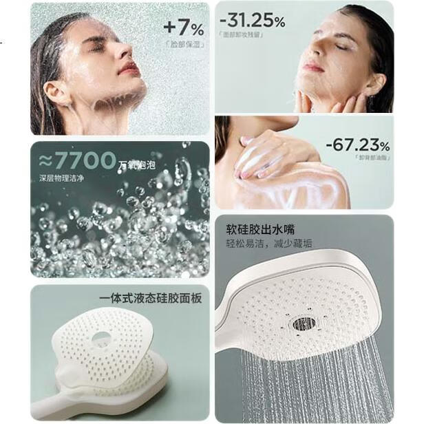 White Image 1