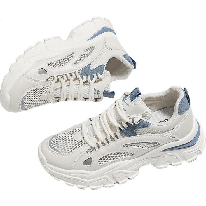 White Image 3