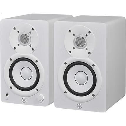 White Image 2