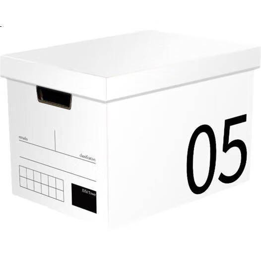 White Image 2