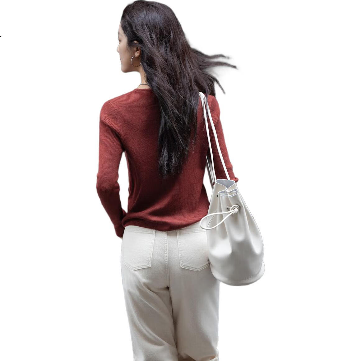 White Image 2